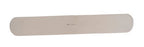 Miltex - Ribbon Retractor 2 X 13 Inch OR Grade - 11-140