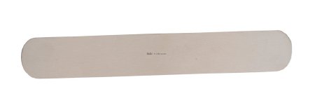 Miltex - Ribbon Retractor 2 X 13 Inch OR Grade - 11-140