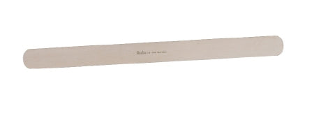 Ribbon Retractor