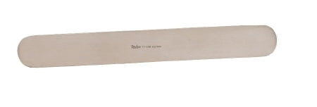 Ribbon Retractor