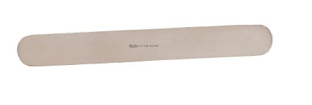 Miltex - Ribbon Retractor Pediatric OR Grade - 11-146