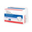 Sure Care - Unisex Adult Absorbent Underwear Pull On with Tear Away Seams Medium Disposable Heavy Absorbency - 1205A