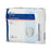 Cardinal Sure Care Adult Absorbent Underwear Pull On X-Large Disposable Heavy Absorbency - 1625