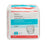 Sure Care Plus - Unisex Adult Absorbent Underwear Pull On with Tear Away Seams X-Large Disposable Heavy Absorbency - 1625