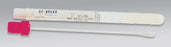 Troy Biologicals Culturette Starswab Culture Swab - SP132-1
