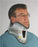Aspen - Replacement Cervical Collar Pads - 62400