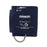 IntelliSense - Blood Pressure Cuff Adult Arm Large Cuff 32 - 42 cm Cloth Fabric Cuff - HEM-907-CL19