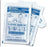 Cardinal Cardinal Infant Heel Warmer Instant Chemical Activation Heel 3-1/2 X 5 Inch - MH00002T