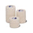 AC-tape Plus - Athletic Tape High Adhesion Cotton 3 Inch X 5 Yard Tan NonSterile - 64310000