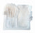 McKesson Medical Surgical ProKits Tracheostomy Care Kit Sterile - 80-03