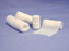 McKesson Medical Surgical McKesson Conforming Bandage Polyester / Rayon 3 Inch X 4-1/10 Yard Roll Shape NonSterile - 41-03
