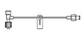 Smiths Medical Swivel Connector - X459SL