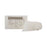 Kerlix AMD - Antimicrobial Gauze Sponge Gauze / PHMB 6-Ply 4-1/2 Inch X 4-1/10 Yard Roll Shape Sterile - 3332