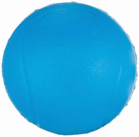 Patterson Medical Supply Squeeze Ball Blue Soft - 530212