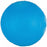 Patterson Medical Supply Squeeze Ball Blue Soft - 530212