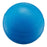 Patterson Medical Supply - Squeeze Ball Blue Standard Size Soft Resistance - 530212