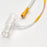 Physio Control Lifecap Filterline Set - 11996-000081