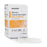 McKesson McKesson Gauze Sponge Cotton 8-Ply 4 X 4 Inch Square NonSterile - 44082000