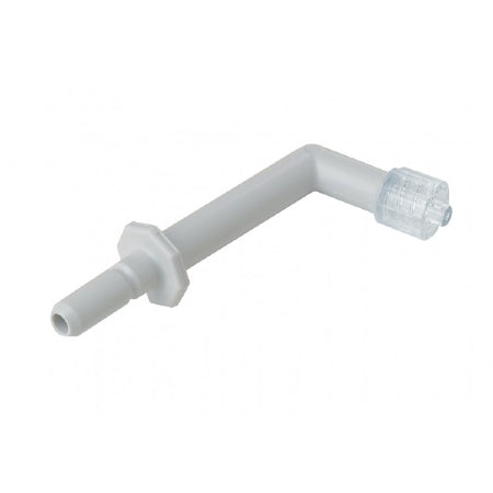 Bionix Waterpik Wand Adapter by Teledyne WP60 - 7210