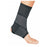 DJO ProCare Ankle Support PROCARE X-Small Double Figure-8 Straps Left or Right Foot - 79-81372