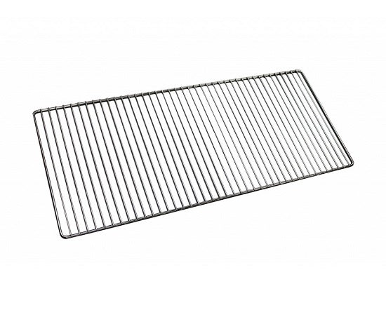 Labware Insert