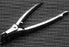 Stryker Cast Spreader Small - 82000000