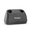 Welch Allyn Charger, Dual Handle Charges One or Two Handles, Portable, LED Power Light Will accept 3.5v or 2.5v Well Rechargeable NiCad Handles; Lithium Ion and PocketScope Handles Require an Adapter - 71140