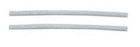 Ultracell - Surgical Eye Wick 2 Count Pack - 40431