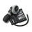 Diagnostix703 Series - Aneroid Sphygmomanometer Unit 1-Tube Small Adult / Child Size 10 Cuff - 703-10SABK