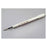Conmed Corporation Replacement Handpiece Hyfrecator Ea - 7-900-6
