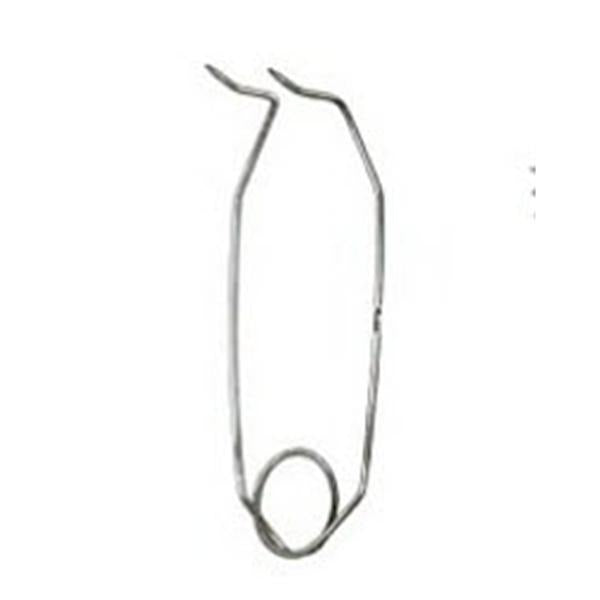 Miltex-Integra Retractor 5-1/2" Ea - 44152