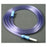 Amsino International Tubing Suction Connecting Amsure 3/16"X6***** Disposable Sterile 50/Ca - AS821