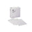 3M Healthcare Envelope Record Keeping 5/Ca - 1254E-F