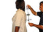 Fabrication Enterprises - Scoliometer - 12-1091