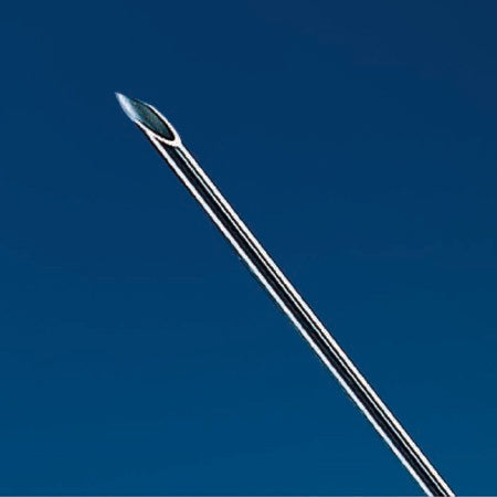AVANOS* - Spinal Needle Quincke Style 23 Gauge 6 Inch - 183137