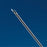 AVANOS* - Spinal Needle Quincke Style 23 Gauge 6 Inch - 183137