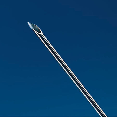 Avanos Medical Sales LLC Spinal Needle Quincke Style 23 Gauge 6 Inch - 183137