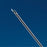 Avanos Medical Sales LLC Spinal Needle Quincke Style 23 Gauge 6 Inch - 183137
