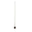 AVANOS* - Spinal Needle Quincke Style 23 Gauge 5 Inch - 183138
