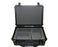 Welch Allyn Carrying Case Vital Signs Devices - 4200-100