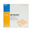 Acticoat - Silver Barrier Dressing 4 X 4 Inch Square Sterile - 20101