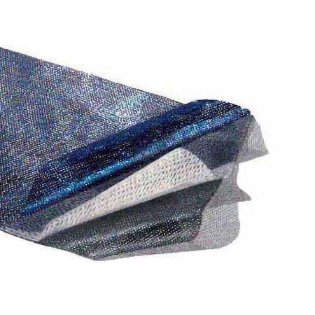 Acticoat - Silver Barrier Dressing 8 X 16 Inch Rectangle Sterile - 20301