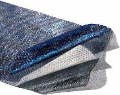 Acticoat - Silver Barrier Dressing 16 X 16 Inch Square Sterile - 20401