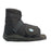 Darco International Inc Boot Cast Slimline Polyester Black Men 8.5-11/Women 10.5-13 Size Large Ea - SLQ3B
