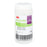 3M Avagard - Nail Cleaner Pick For Fingernails and Cuticles - 9204