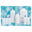 Microtek Medical Solidifier Spill Isosorb <1500Cc 2Oz 100/Case - ISOSORB1500
