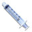 BD - General Purpose Syringe 5 mL Bulk Pack Luer Slip Tip Without Safety - 301028