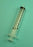 BD - General Purpose Syringe 20 mL Bulk Pack Luer Slip Tip Without Safety - 301032