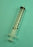 Becton Dickinson General Purpose Syringe 20 mL Bulk Pack Luer Slip Tip Without Safety - 301032
