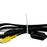 Plastic Zip Ties